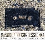 A Mark, A Mission, A Brand, A Scar (2003)