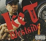 Ice T Presents the Westside
