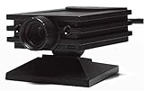 Playstation2 専用 Eye Toy USBカメラ