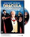 Dracula: Dead and Loving It [1995 film]