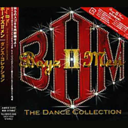 Dance Collection