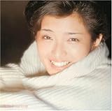 花ざかり / 山口百恵