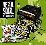 album / discography