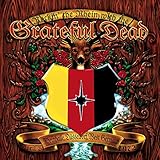 Rockin' the Rhein With the Grateful Dead