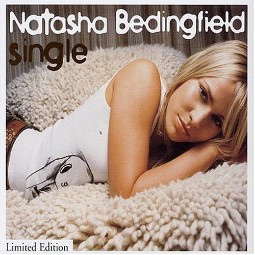 Single [UK]