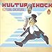 Song Blagunyo Denche by Kultur Shock on Kultura-Diktatura at Amazon