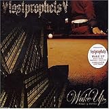 Wake Up Make a Move, Pt. 1
