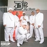 My Band [Australia CD]