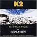 Song Sea Of Dreams Part 2 by Don Airey on K2: Tales of Triumph &amp; Tragedy at Amazon