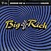 Song Drinkin' 'Bout You by Big & Rich on Horse of a Different Color at Amazon
