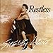 Song Wish I Knew by Shelby Lynne on Restless at Amazon