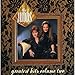 Song John Deere Tractor by The Judds on Greatest Hits, Vol. 2 at Amazon