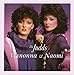 Song John Deere Tractor by The Judds on Wynonna &amp; Naomi at Amazon