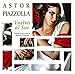 Song Luna by Astor Piazzolla on Vuelvo Al Sur at Amazon