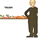 Song Far South And Your Breasts by Valina on Vagabond at Amazon