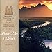 Song Deep River spiritual by The Mormon Tabernacle Choir on Peace Like a River at Amazon