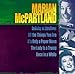Song Aunt Hagar's Blues by Marian McPartland on Giants of Jazz: Marian McPartland at Amazon