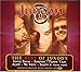 Song Khudi by Junoon on Best of Junoon at Amazon