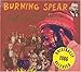 Song Who's the Winner by Burning Spear on People of the World at Amazon
