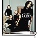 Song Humdrum by The Corrs on Borrowed Heaven at Amazon