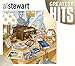 Song Roads To Moscow by Al Stewart on Greatest Hits at Amazon