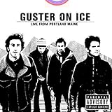 Guster on Ice: Live from Portland, Maine
