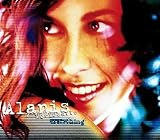 Everything [Australia CD #1]