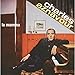 Song Ton Beau Visage by Charles Aznavour on La Mamma at Amazon