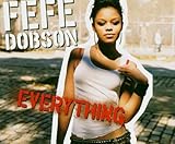 Everything, Pt. 1
