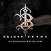 Song EmpTe by Skinny Puppy on The Greater Wrong of the Right at Amazon