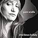 Song Stumbling To Bethlehem by Patti Scialfa on 23rd Street Lullaby at Amazon
