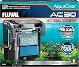 Aquaclear Filter