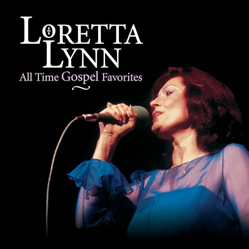 All Time Gospel Favorites [Time Life]