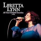 album / discography