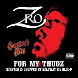 album / discography