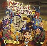 Catalyst