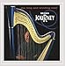 Song When I&#39;m 64 by Bronn Journey on The Long and Winding Road at Amazon