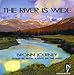 Song Jesus Loves Me/ Children Of The Heavenly Father/Oh How He Loves You And Me by Bronn Journey on The River is Wide at Amazon