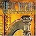 Song Gymnopedie by Satie by Bronn Journey on Classic Treasures at Amazon