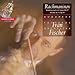 Song Vocalise transcription for orchestra Op. 34/14 by Budapest Festival Orchestra on Rachmaninov: Symphony No. 2; Vocalise at Amazon