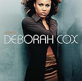 Ultimate Deborah Cox