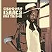 Song HAVE I SINNED by Gregory Isaacs on Open the Door at Amazon