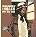 Song MARGARET by Gregory Isaacs on Open the Door at Amazon