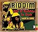 Song MISTAKE DUB by Sly and Robbie on Riddim: The Best of Sly and Robbie in Dub 1978-1985 at Amazon