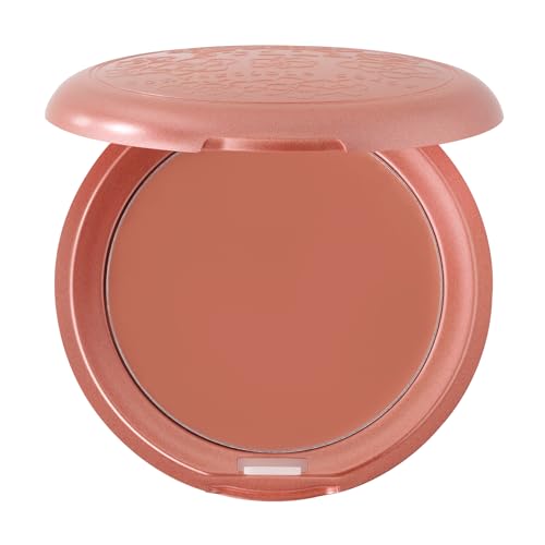 stila Convertible Color Dual Lip and Cheek Cream