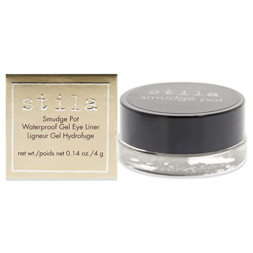 stila Smudge Pot Versatile Formula Despite a few quirks, stila's Smudge Pots offer long wear and