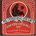 Song Hopefully by My Morning Jacket on Acoustic Citsuoca: Live At The Startime Pavilion at Amazon
