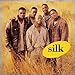 Song I Can Go Deep by Silk on Best of Silk at Amazon
