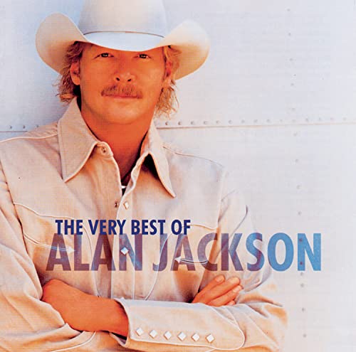 Very Best Of