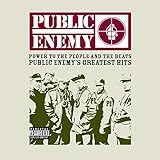 album / discography